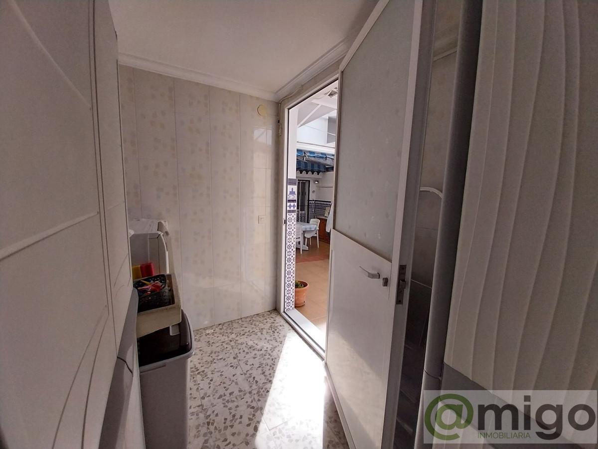 Venta de villa en Estepona