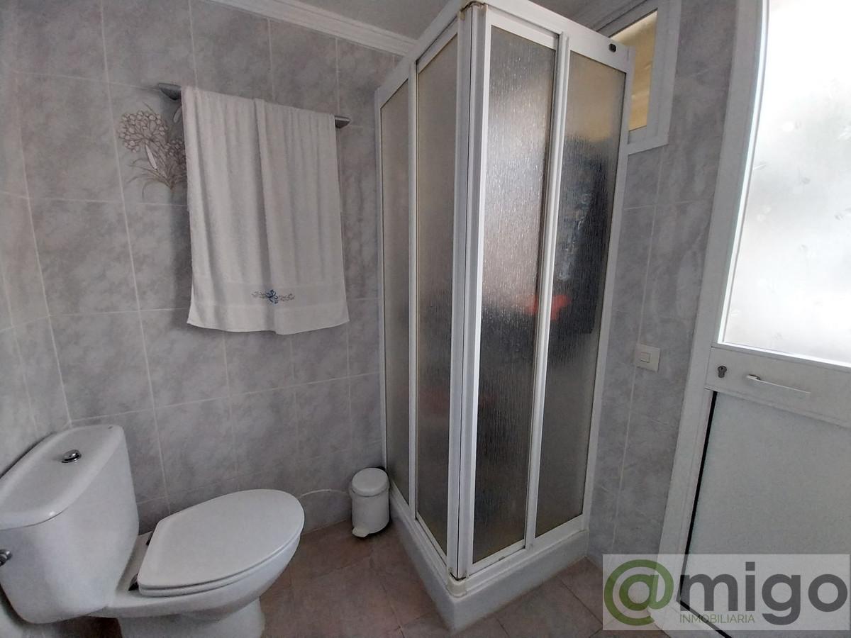 Venta de villa en Estepona