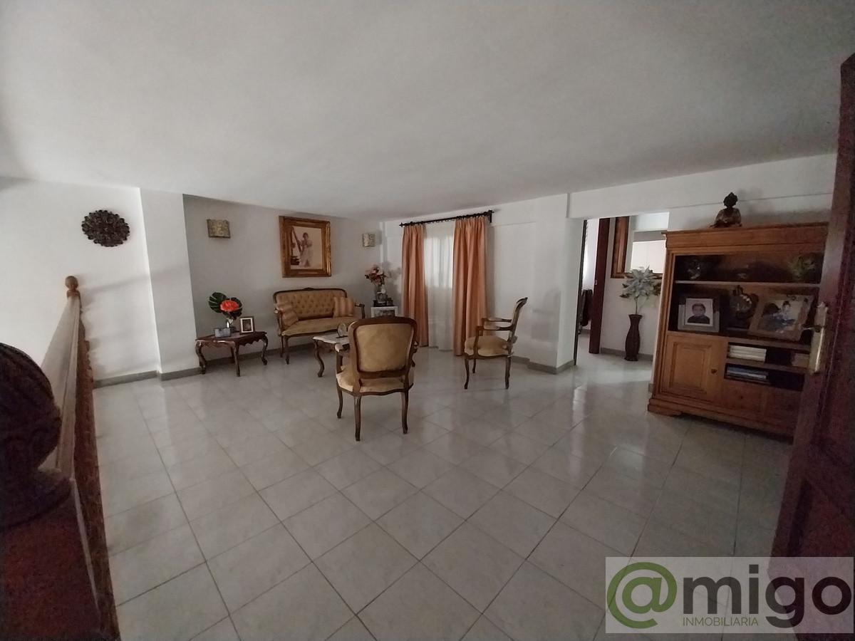 Venta de villa en Estepona
