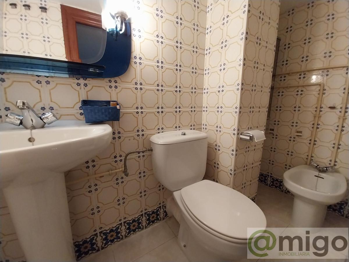 Venta de villa en Estepona