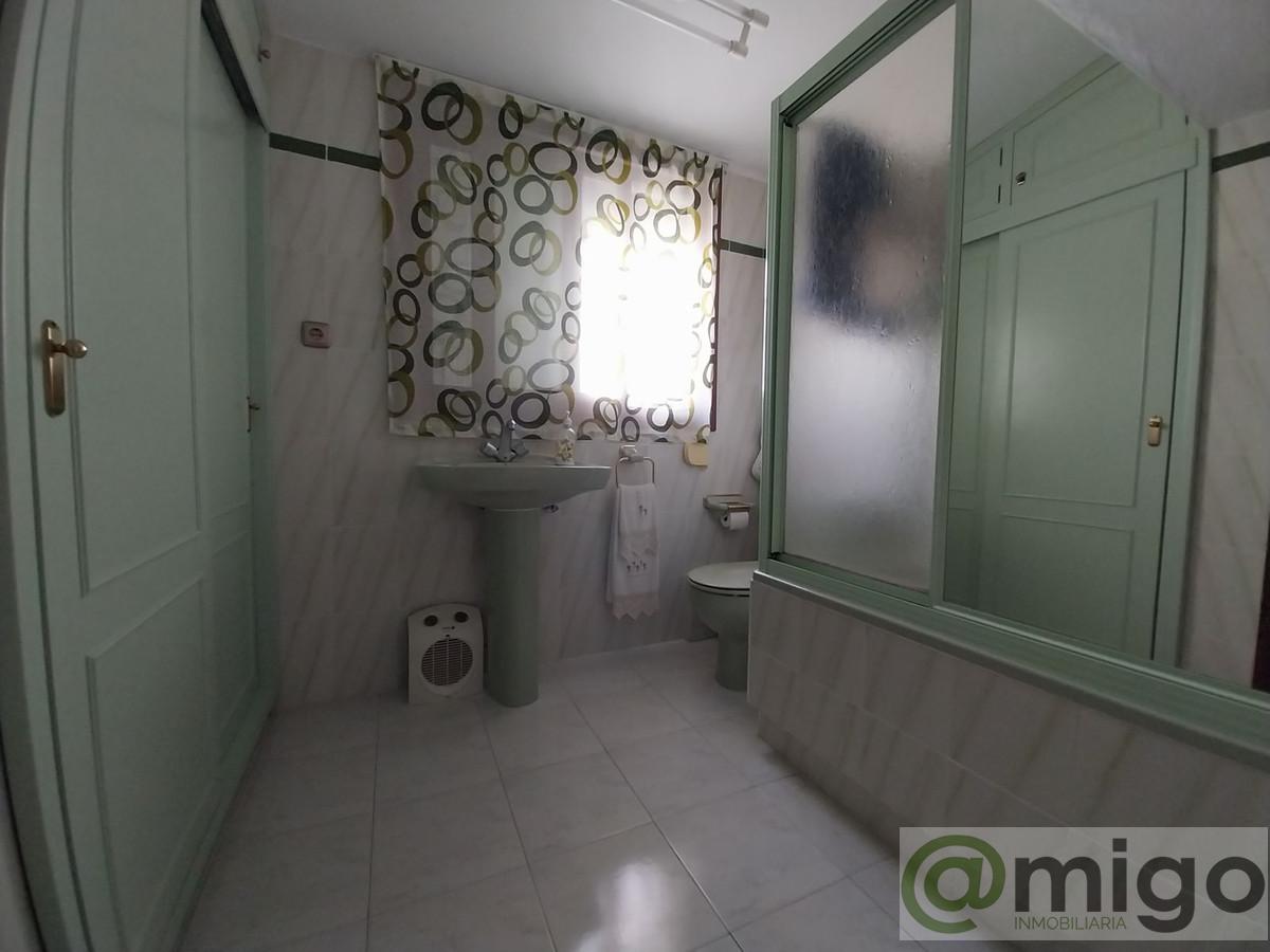 Venta de villa en Estepona