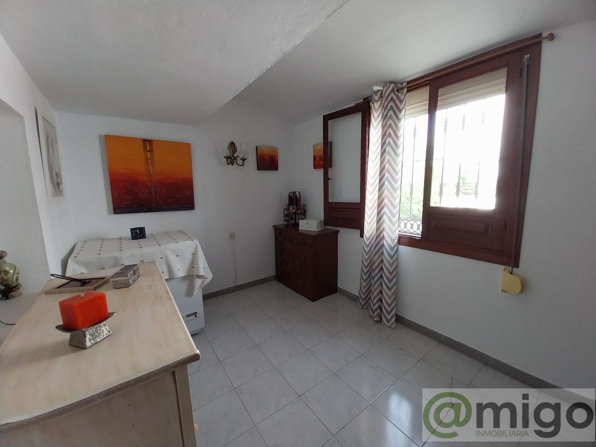 Venta de villa en Estepona