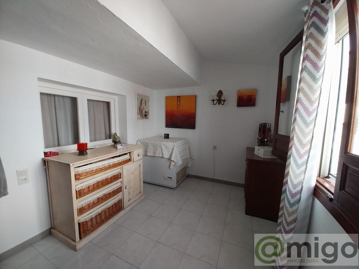 Venta de villa en Estepona