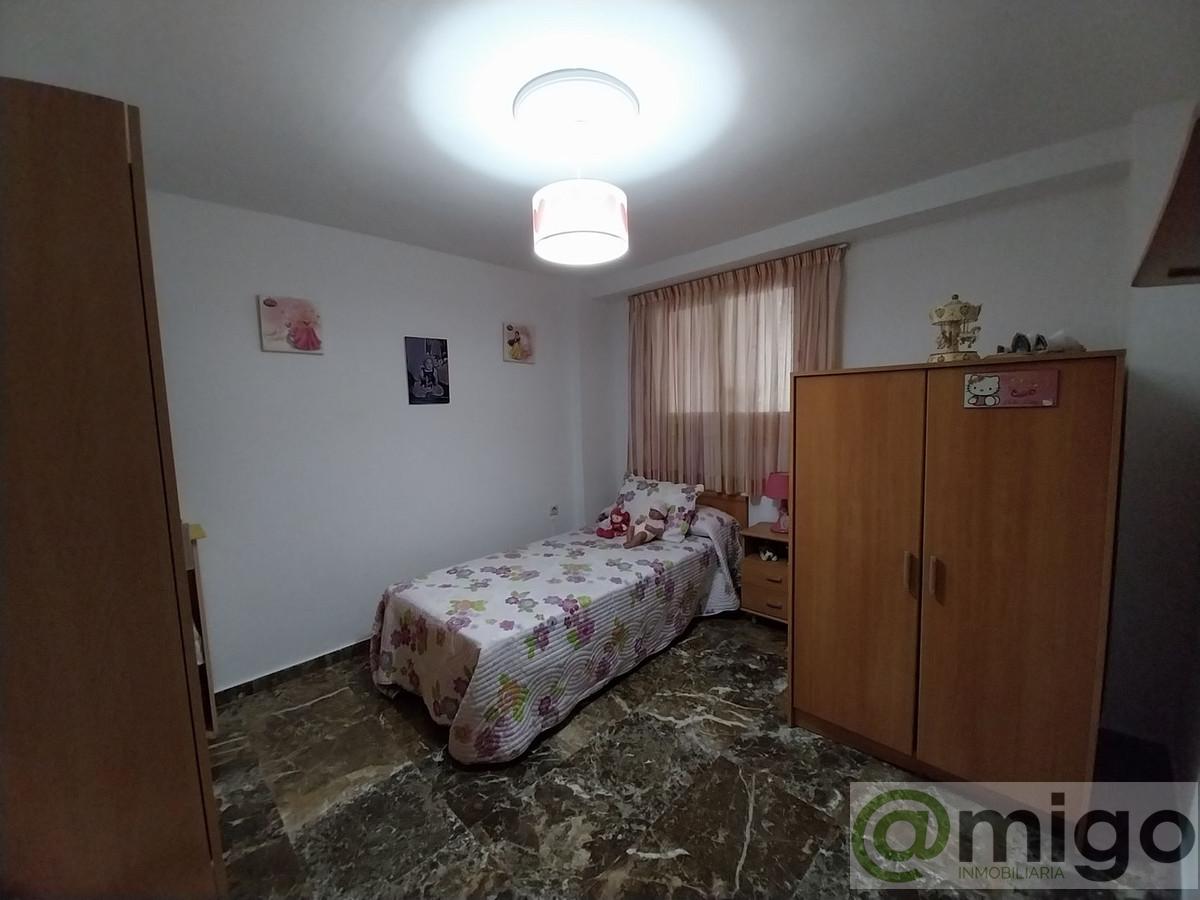 Venta de villa en Estepona