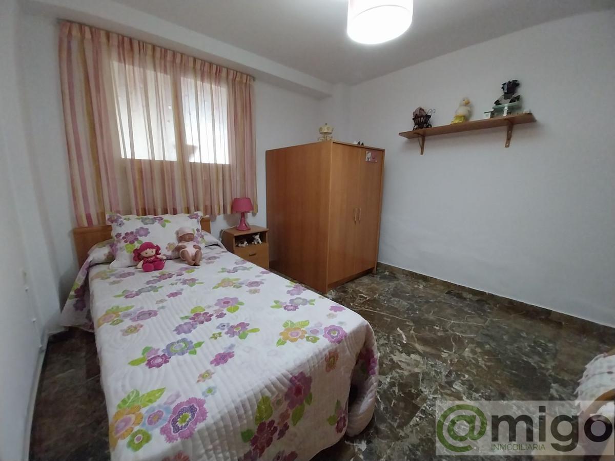 Venta de villa en Estepona