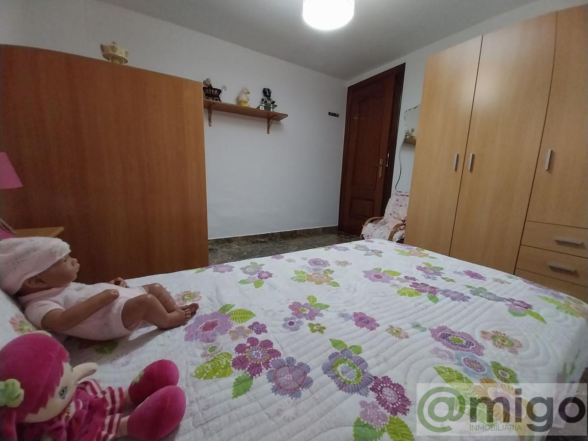 Venta de villa en Estepona