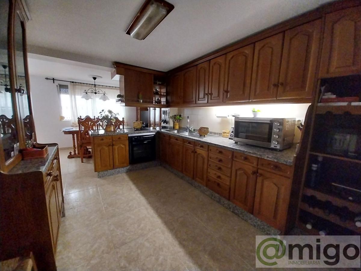 Venta de villa en Estepona