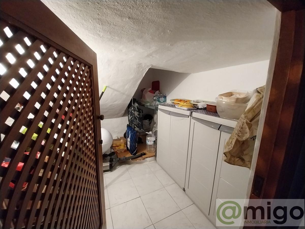 Venta de villa en Estepona