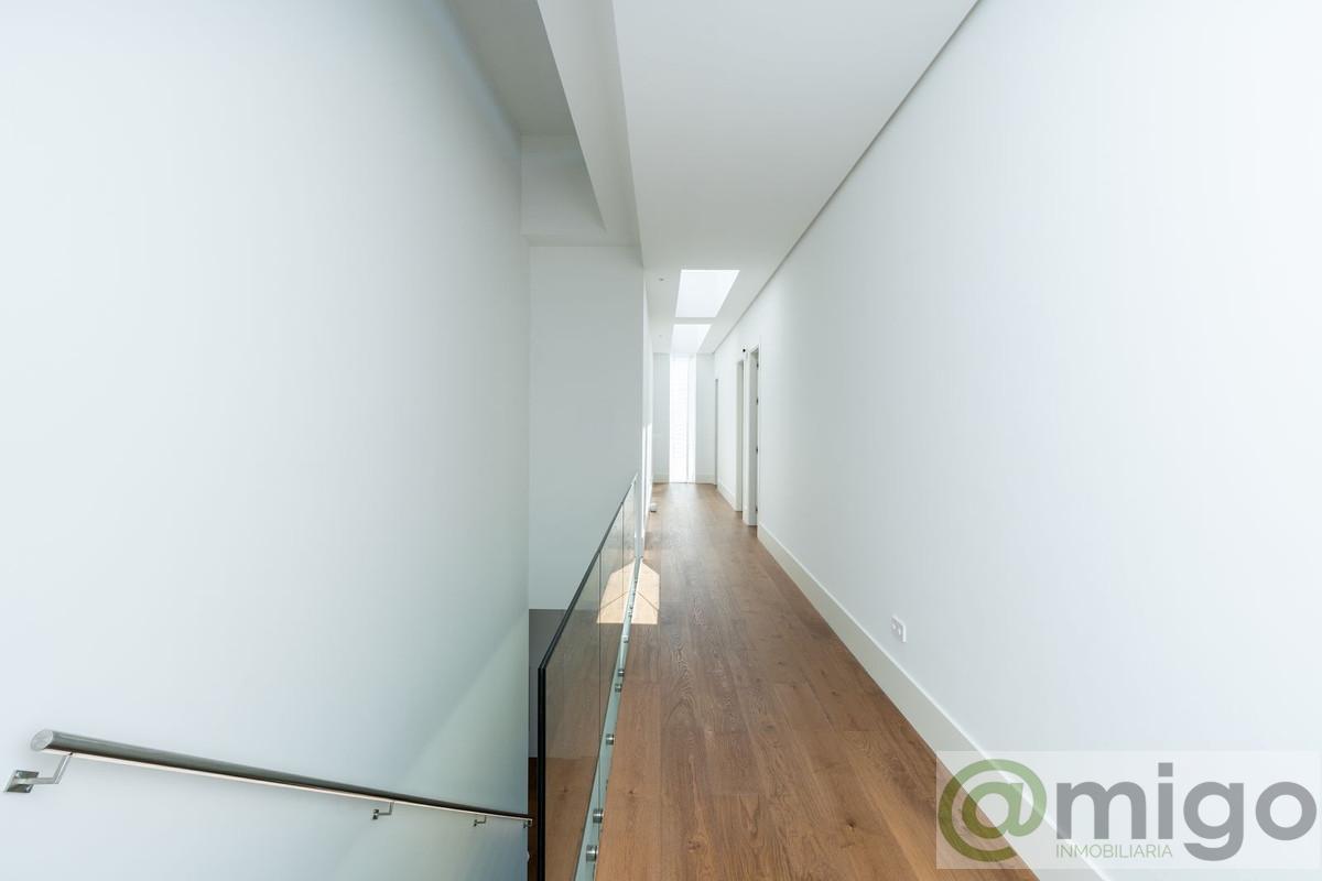 Venta de villa en Marbesa