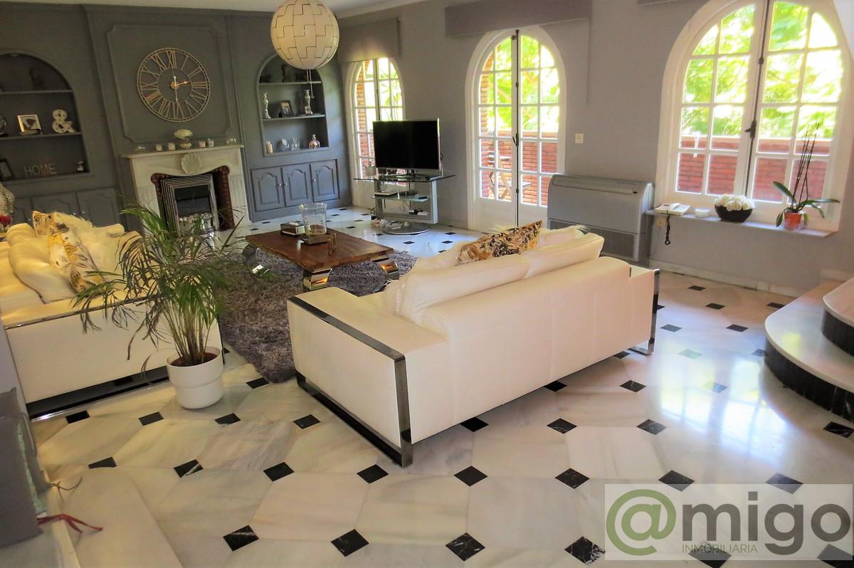 Venta de apartamento en Fuengirola