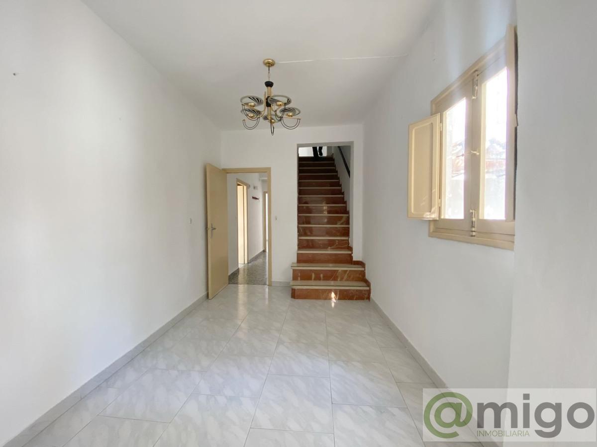 Venta de villa en Marbella