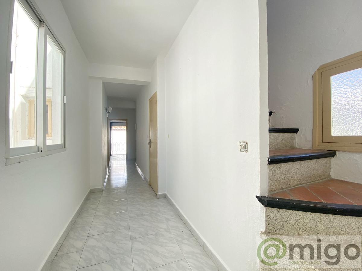 Venta de villa en Marbella