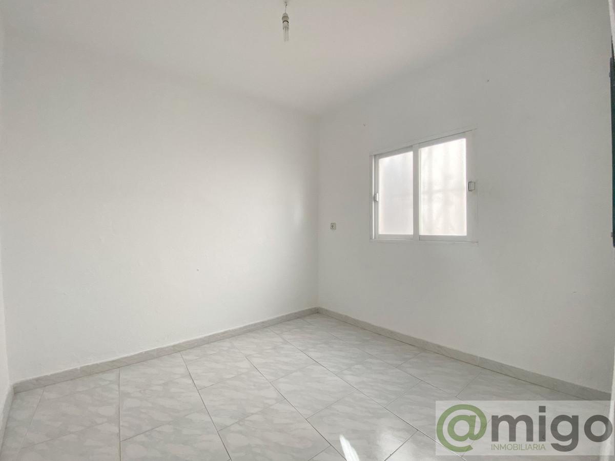 Venta de villa en Marbella