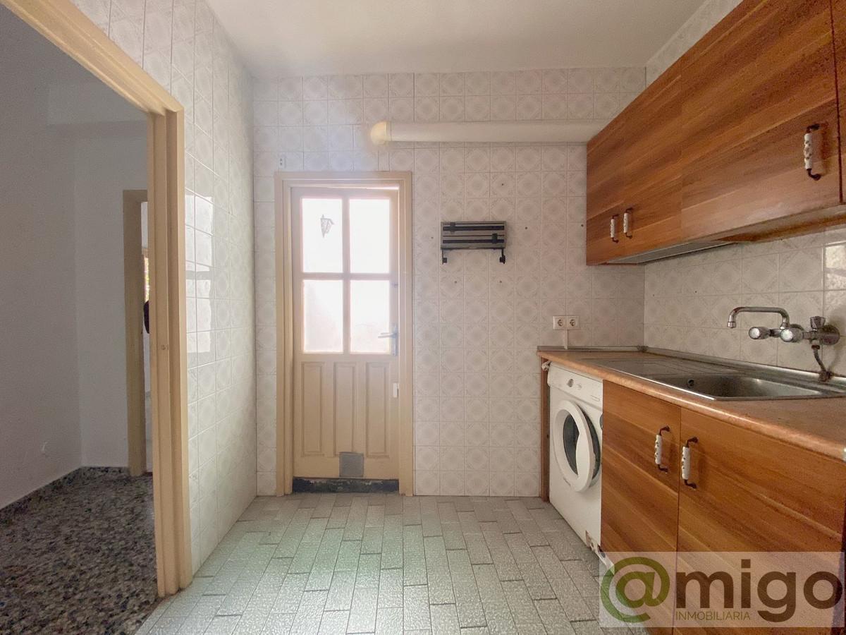 Venta de villa en Marbella