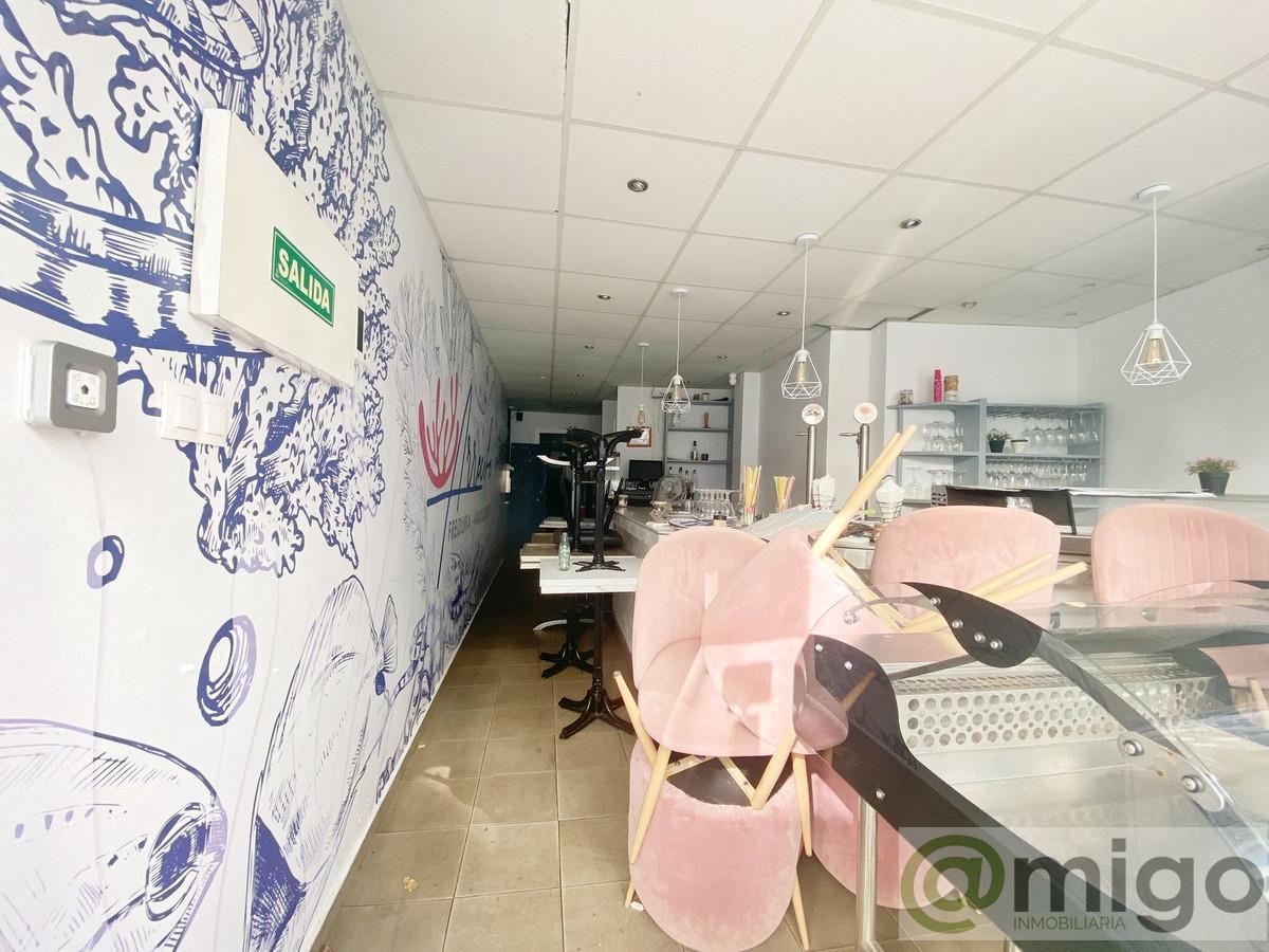 Venta de villa en Marbella