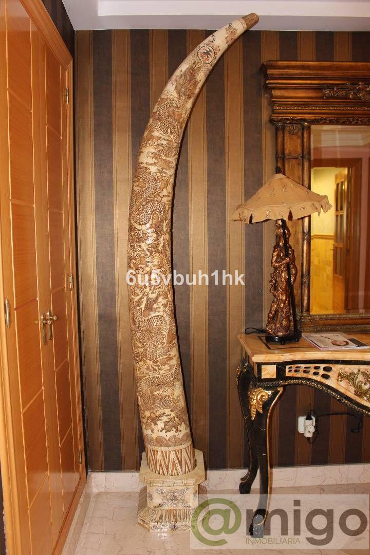 Venta de apartamento en Manilva