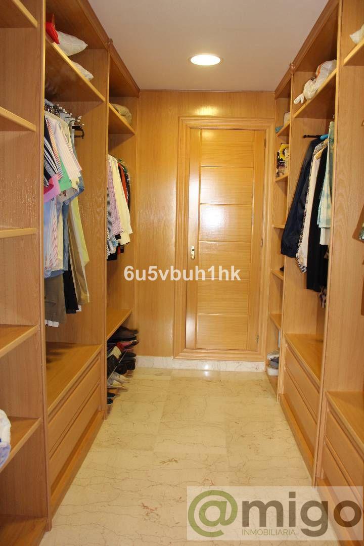 Venta de apartamento en Manilva