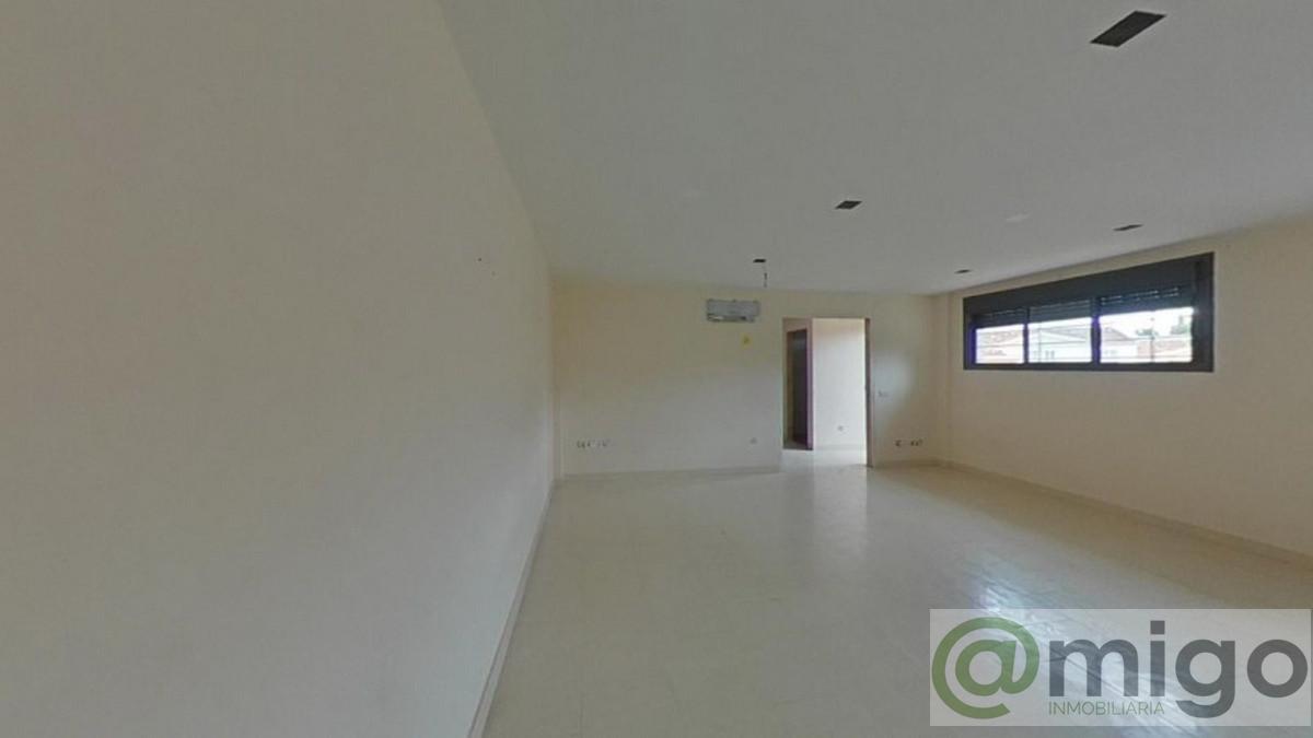 Venta de villa en Fuengirola