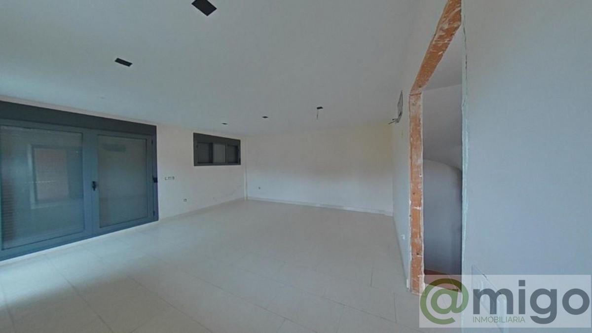 Venta de villa en Fuengirola