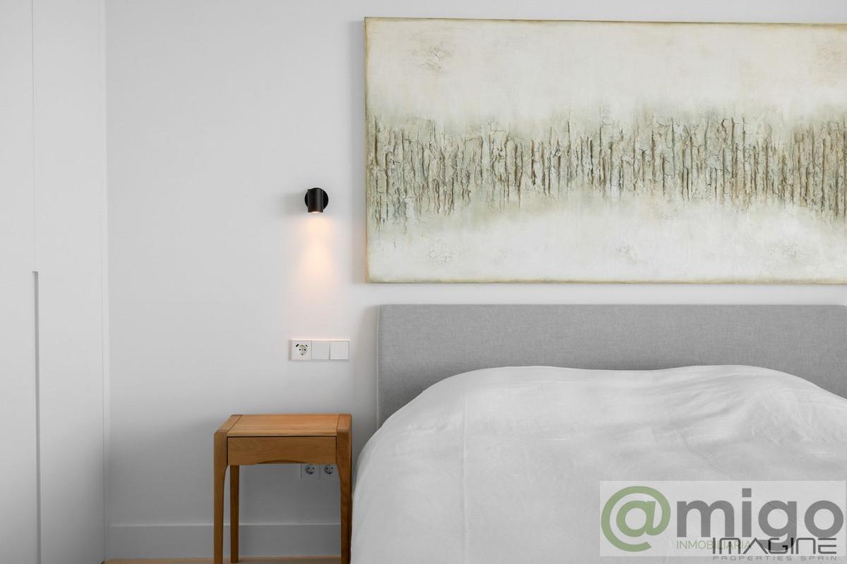 Venta de villa en Marbella