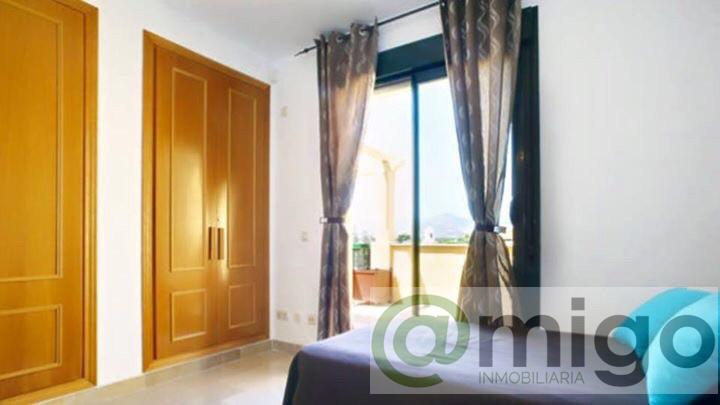 Venta de Ático en Marbella