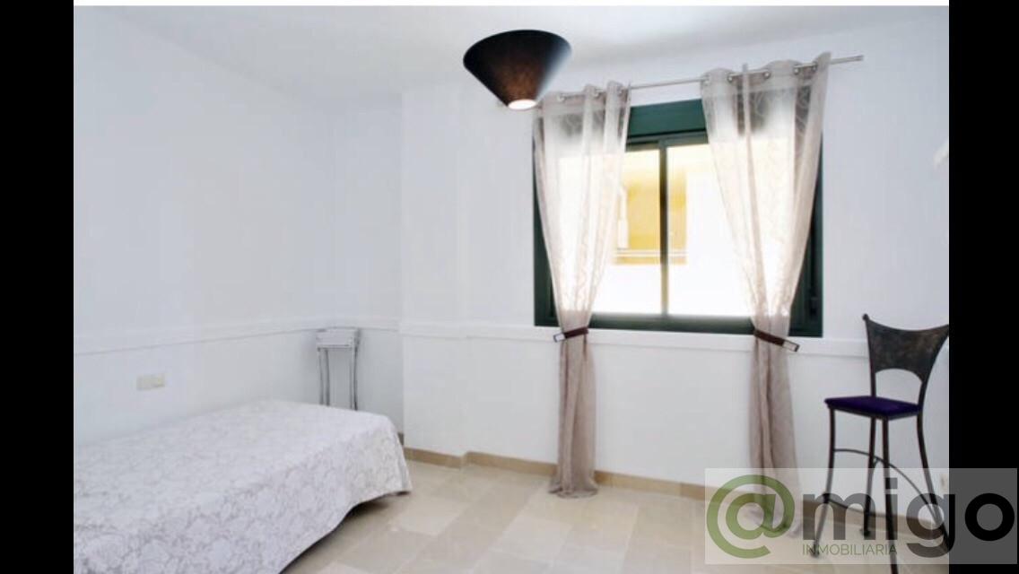 Venta de Ático en Marbella