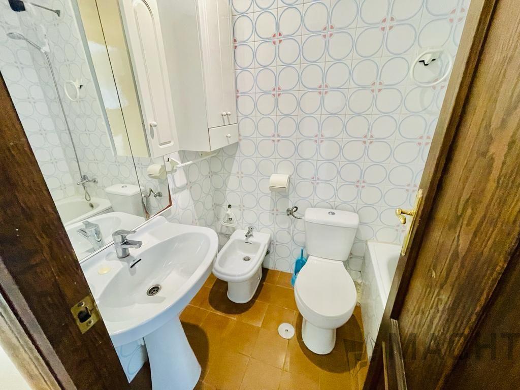 For sale of apartment in Torrevieja