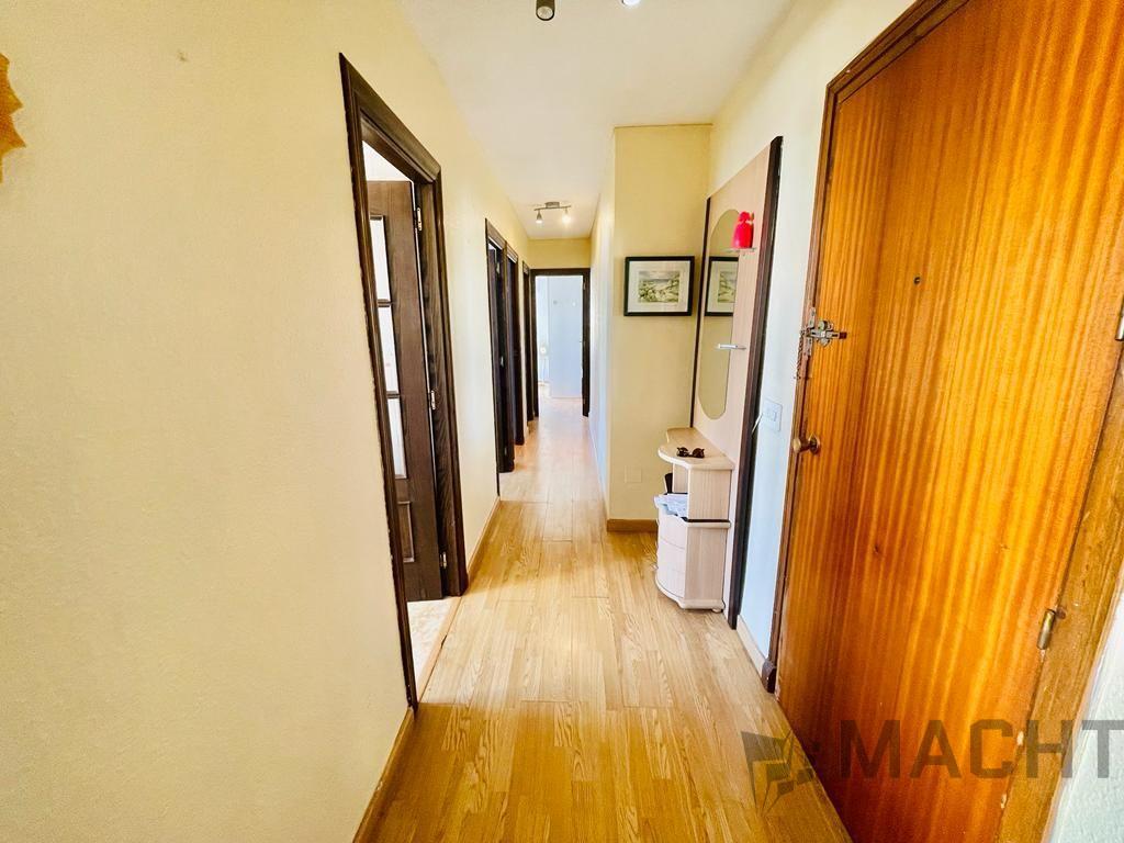 For sale of apartment in Torrevieja