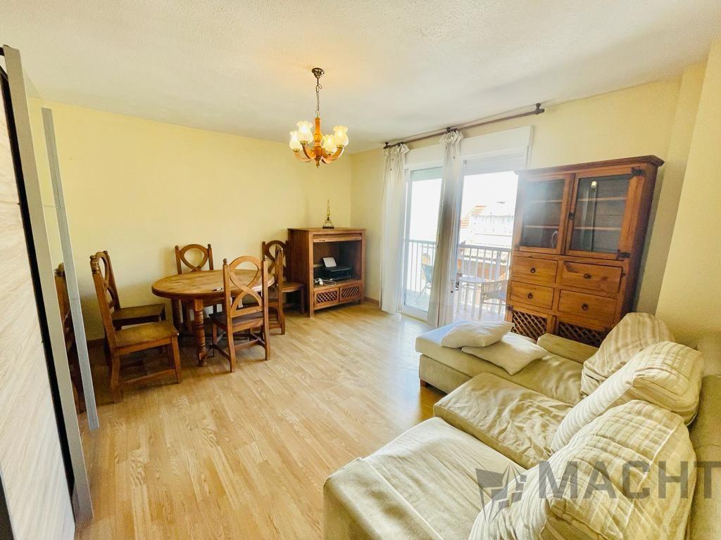 For sale of apartment in Torrevieja