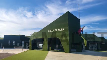 Venta de casa en Roldán