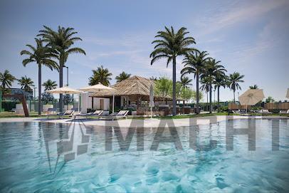 Venta de casa en Roldán