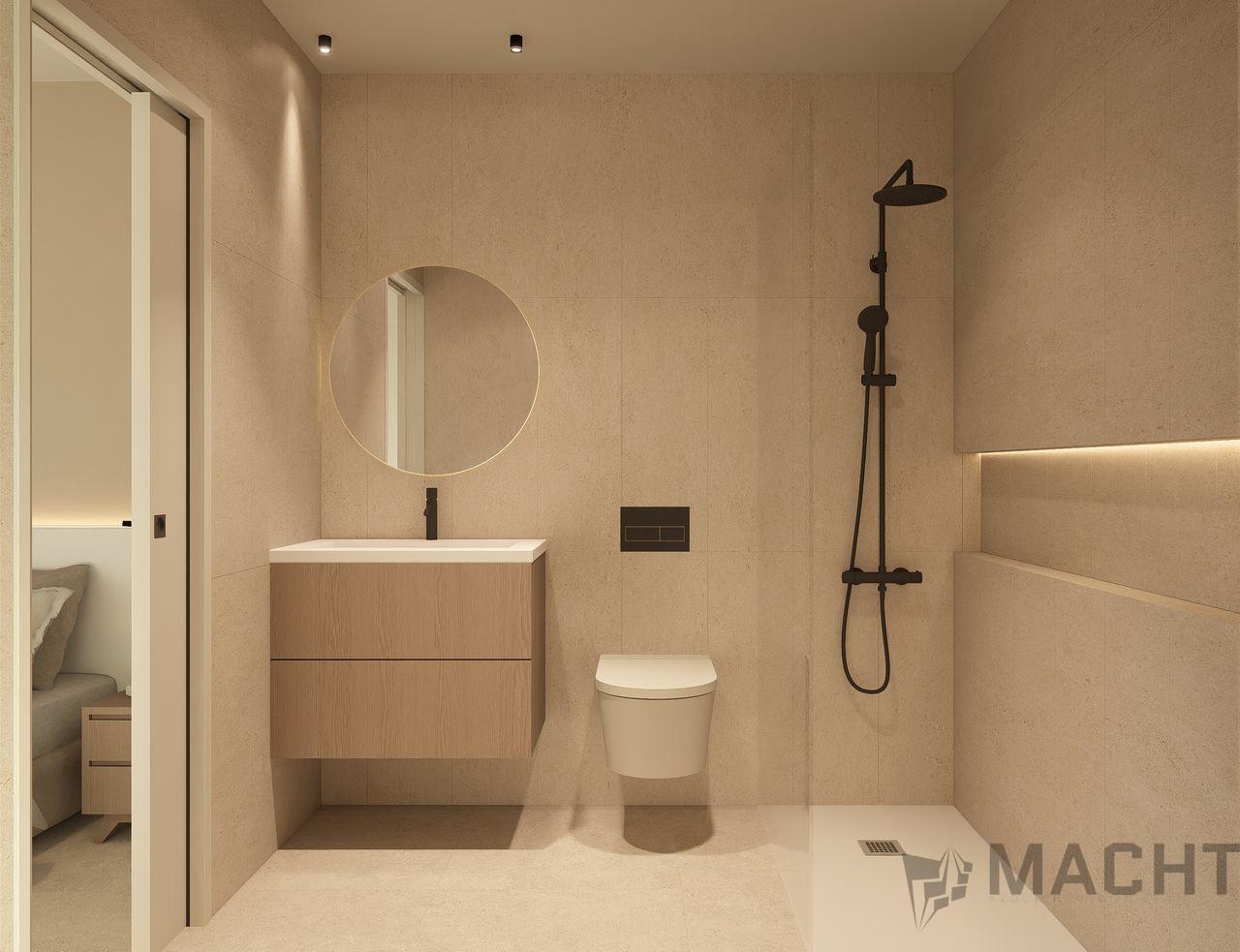 Venta de casa en Roldán