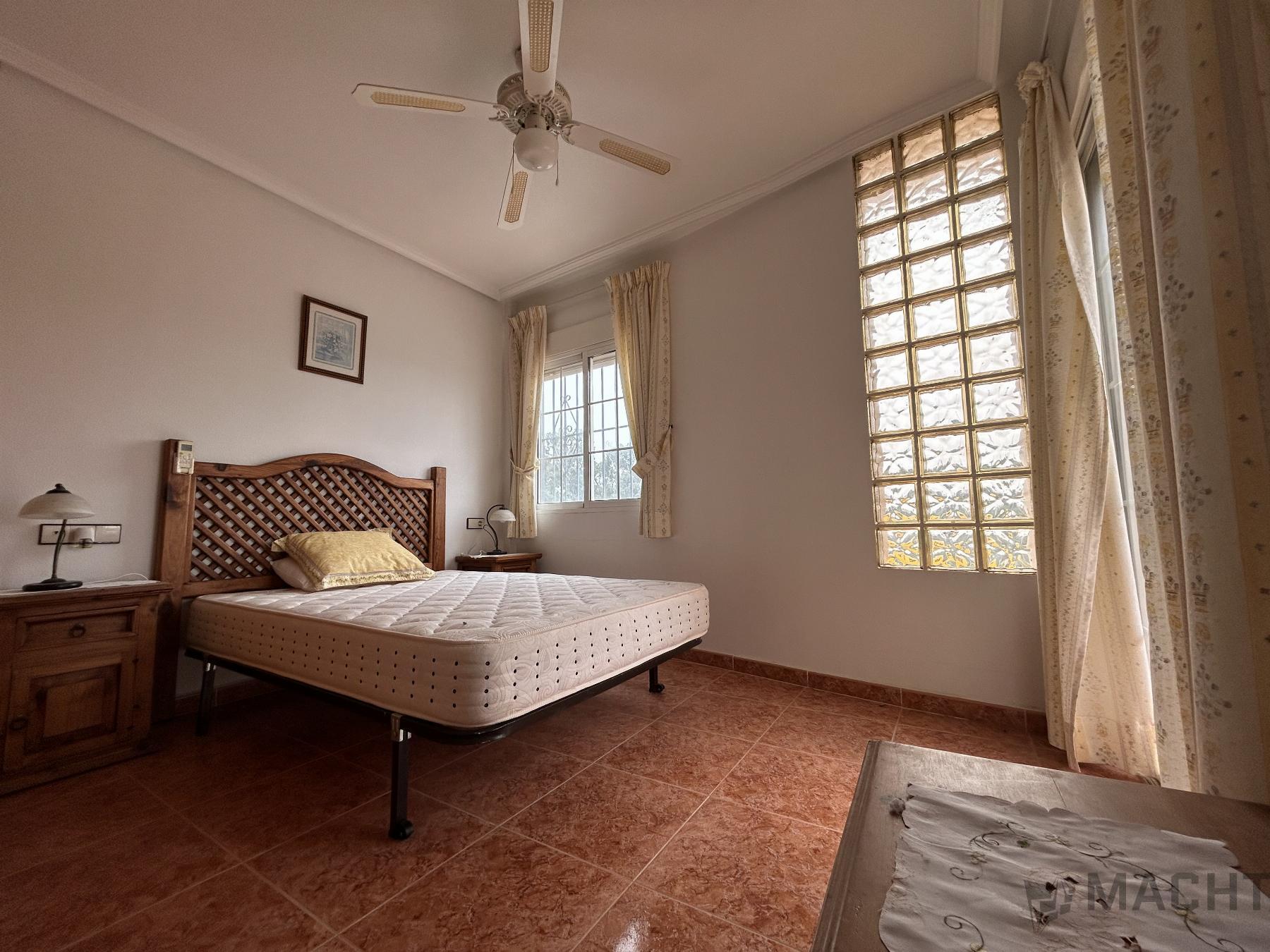 Venta de casa en Orihuela