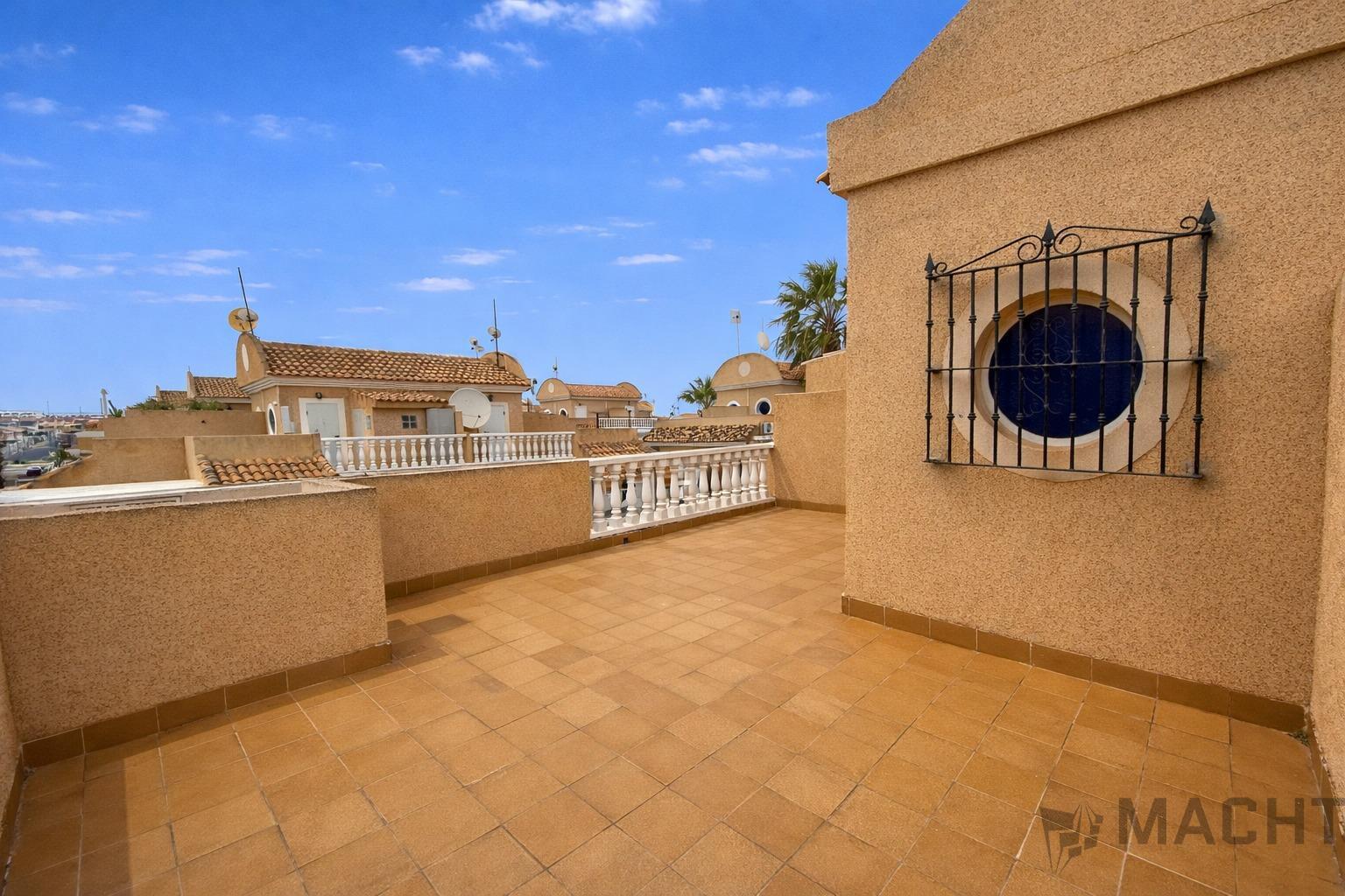 Venta de casa en Orihuela