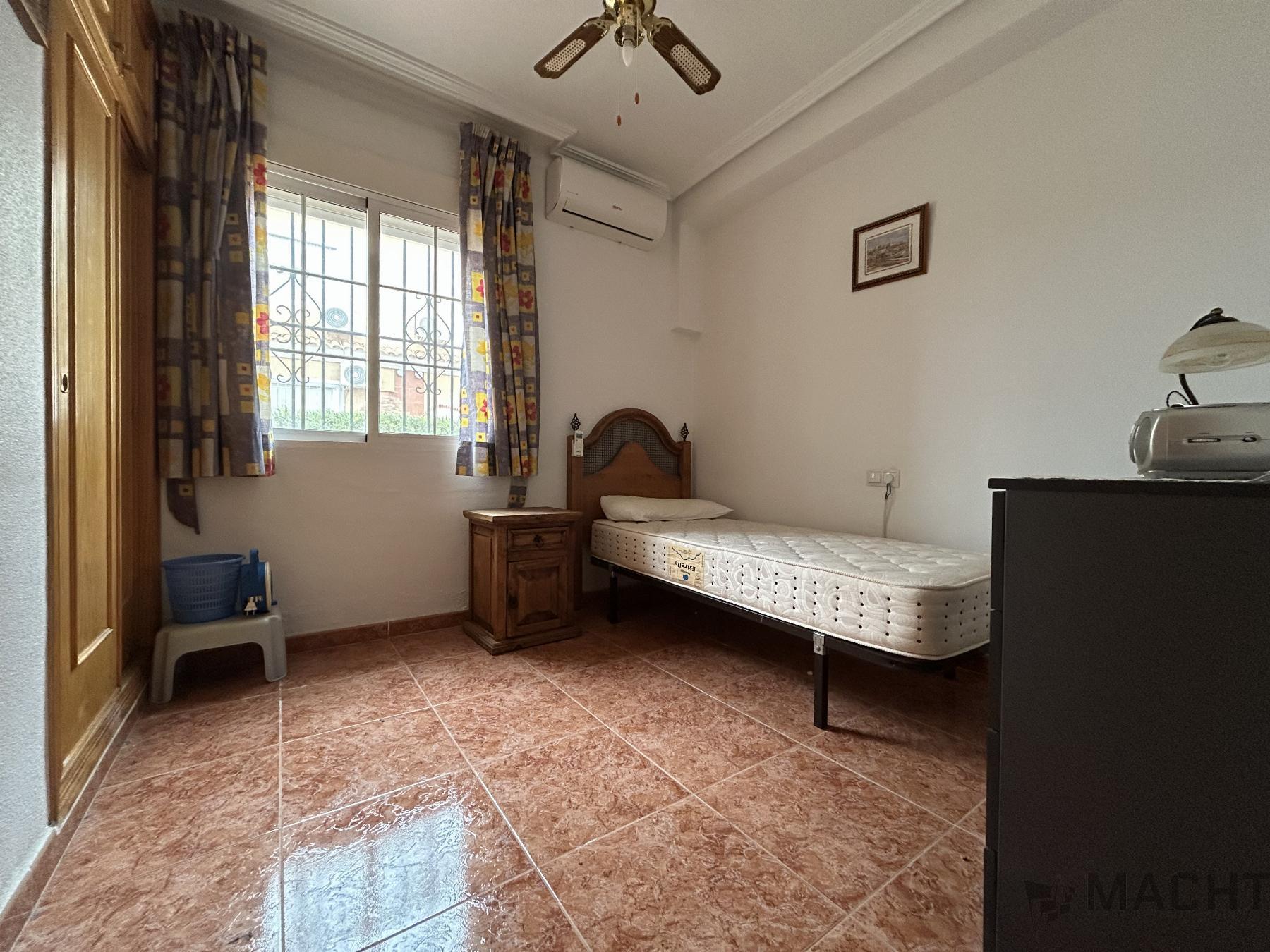 Venta de casa en Orihuela