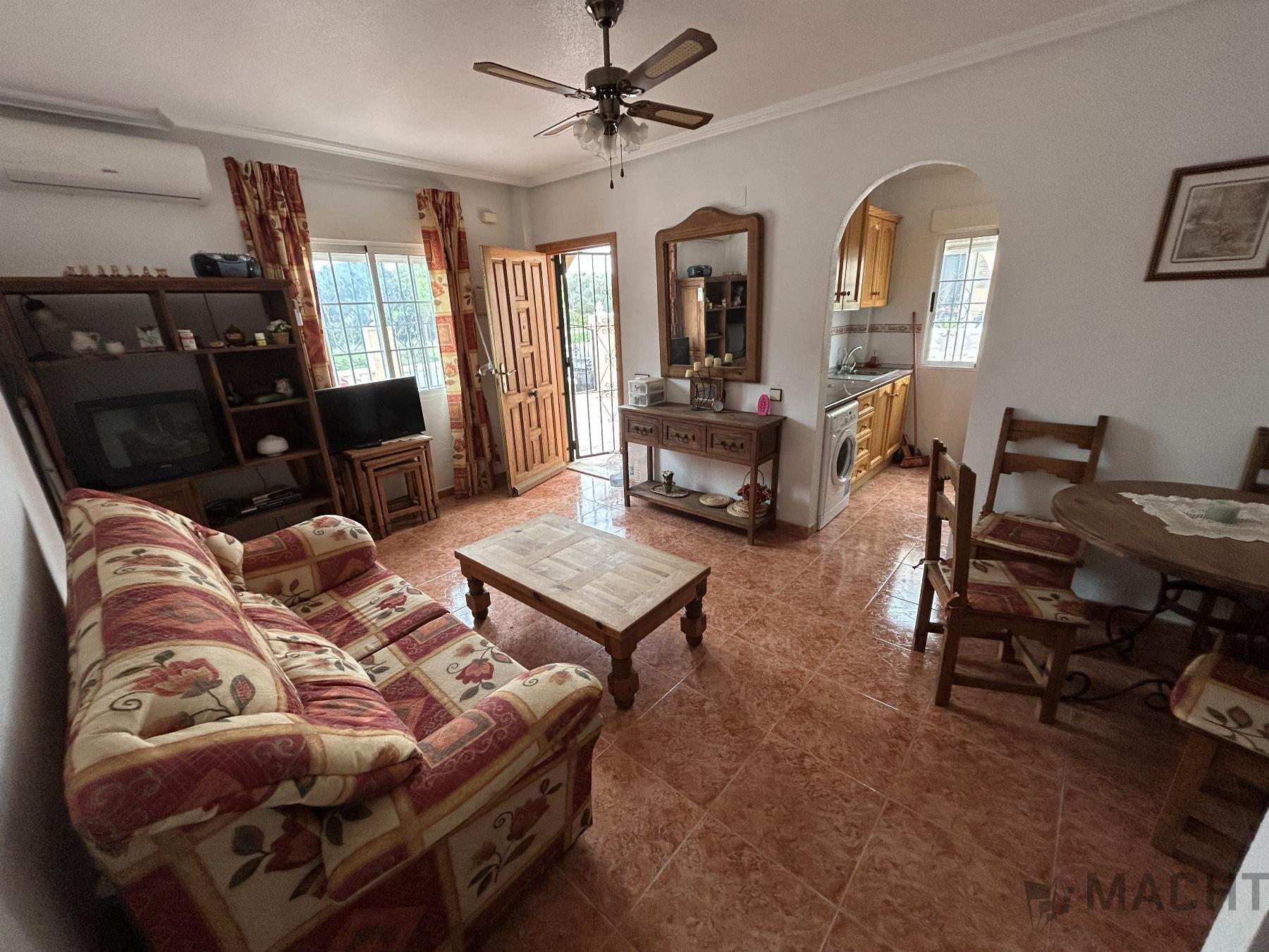 Venta de casa en Orihuela