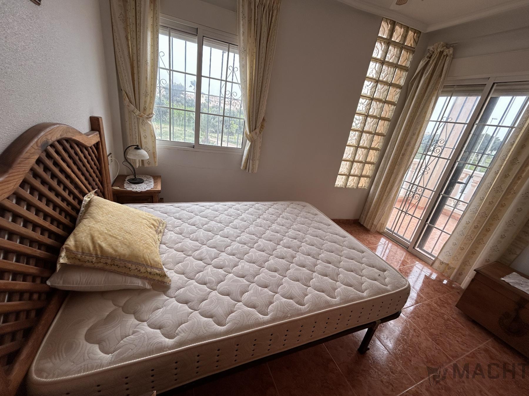 Venta de casa en Orihuela