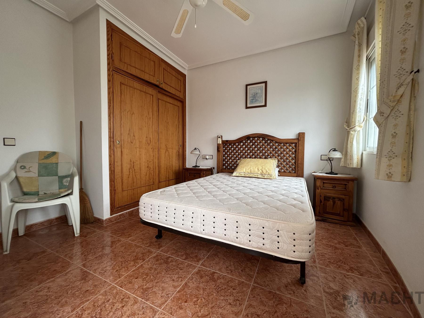 Venta de casa en Orihuela