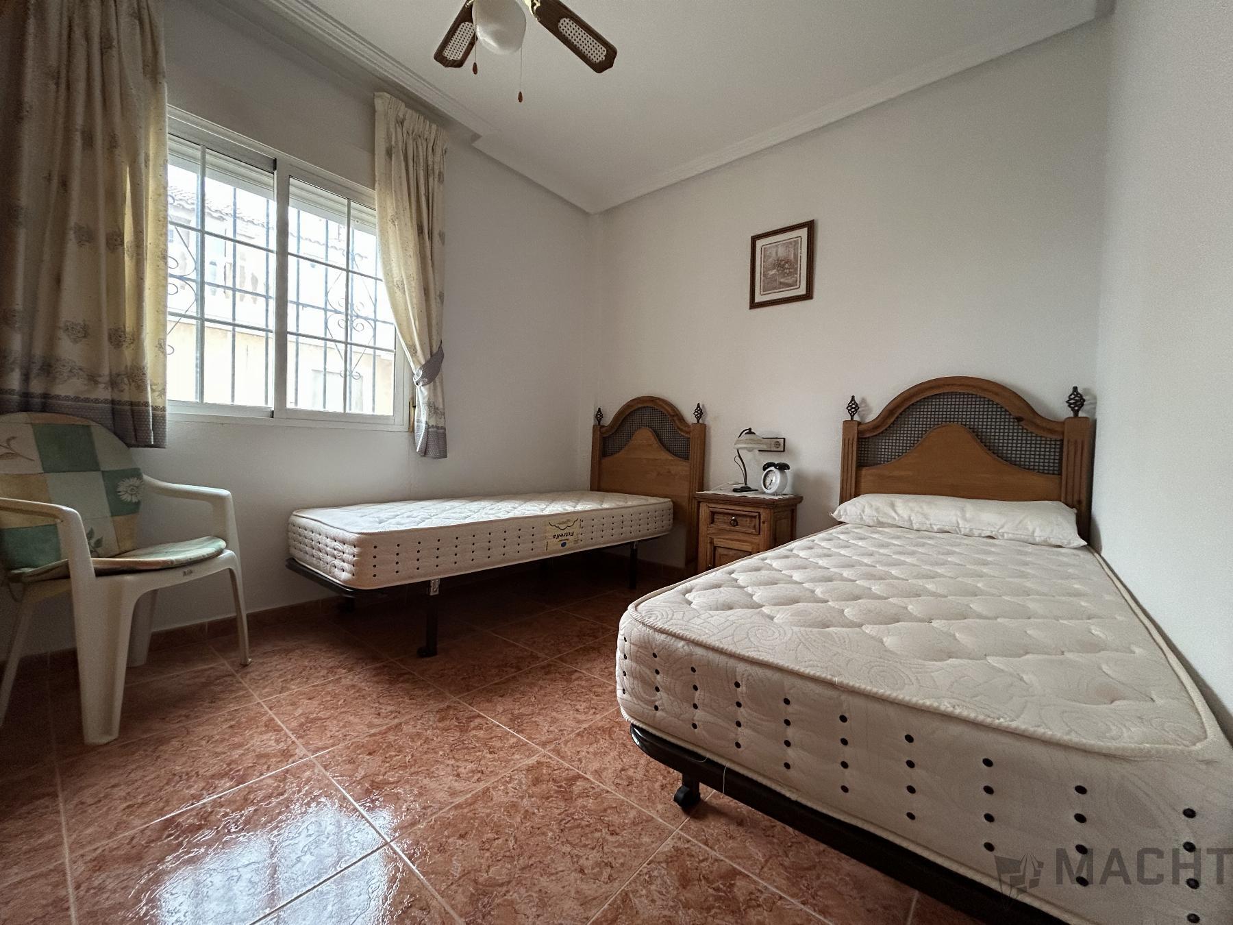 Venta de casa en Orihuela