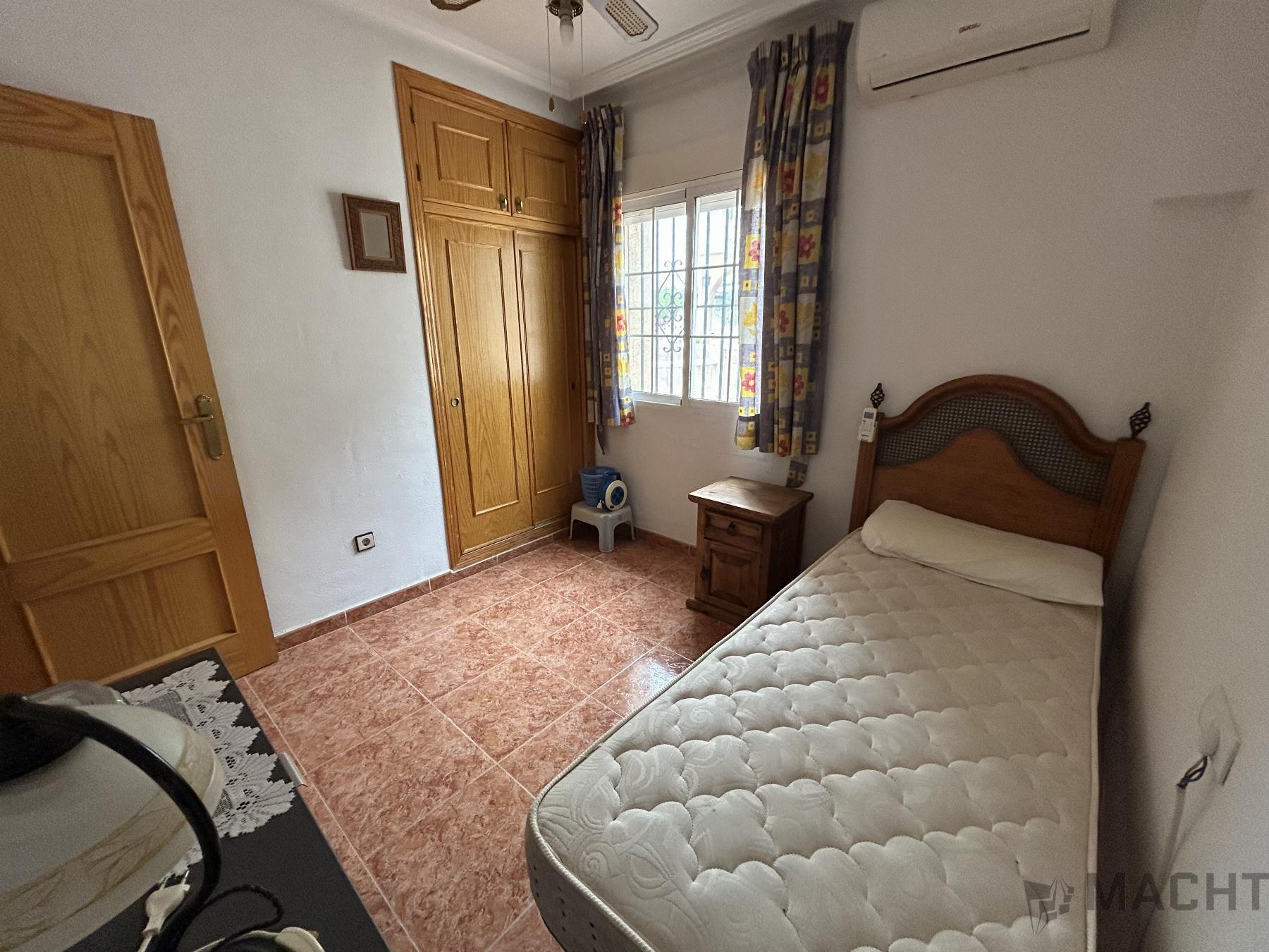 Venta de casa en Orihuela
