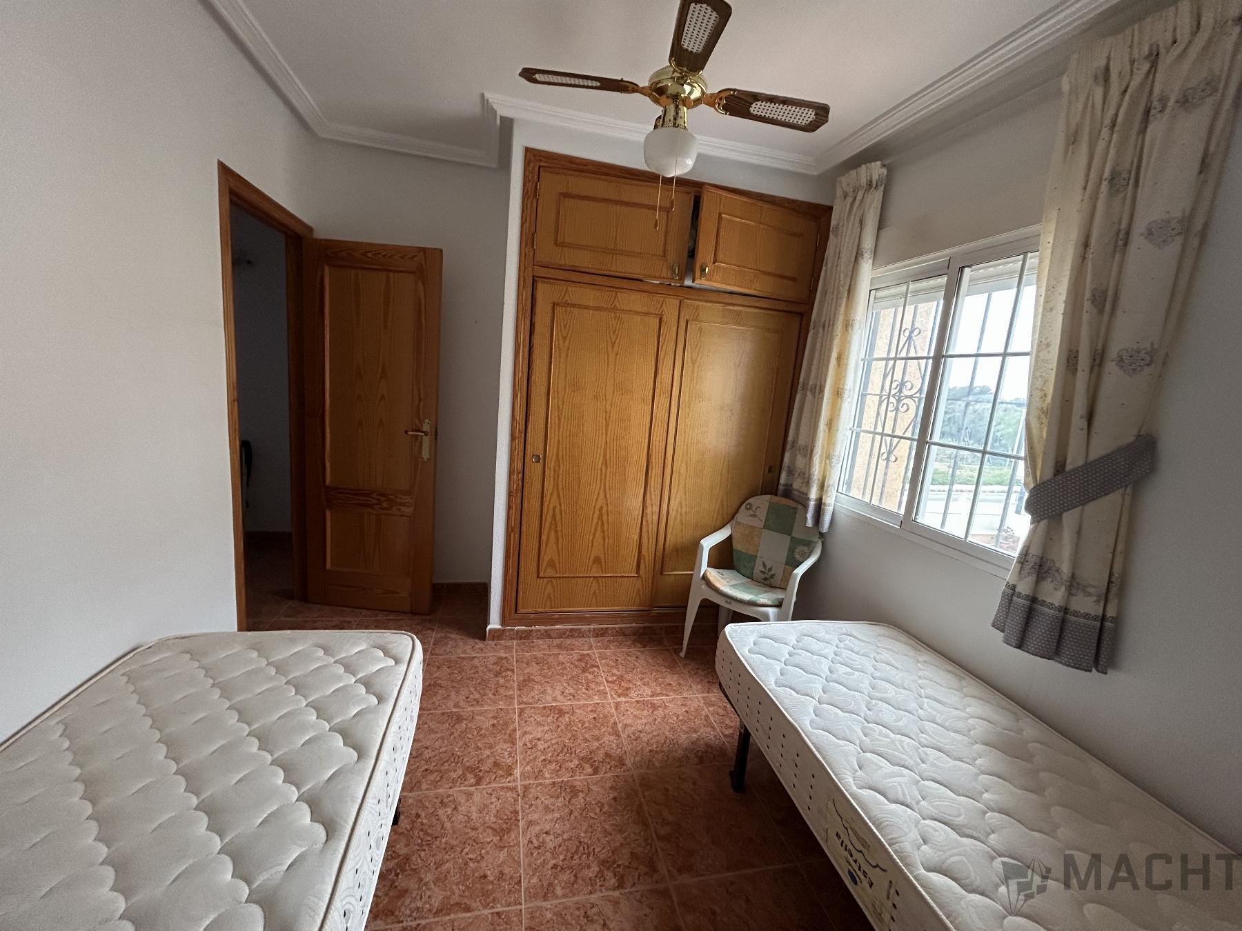 Venta de casa en Orihuela