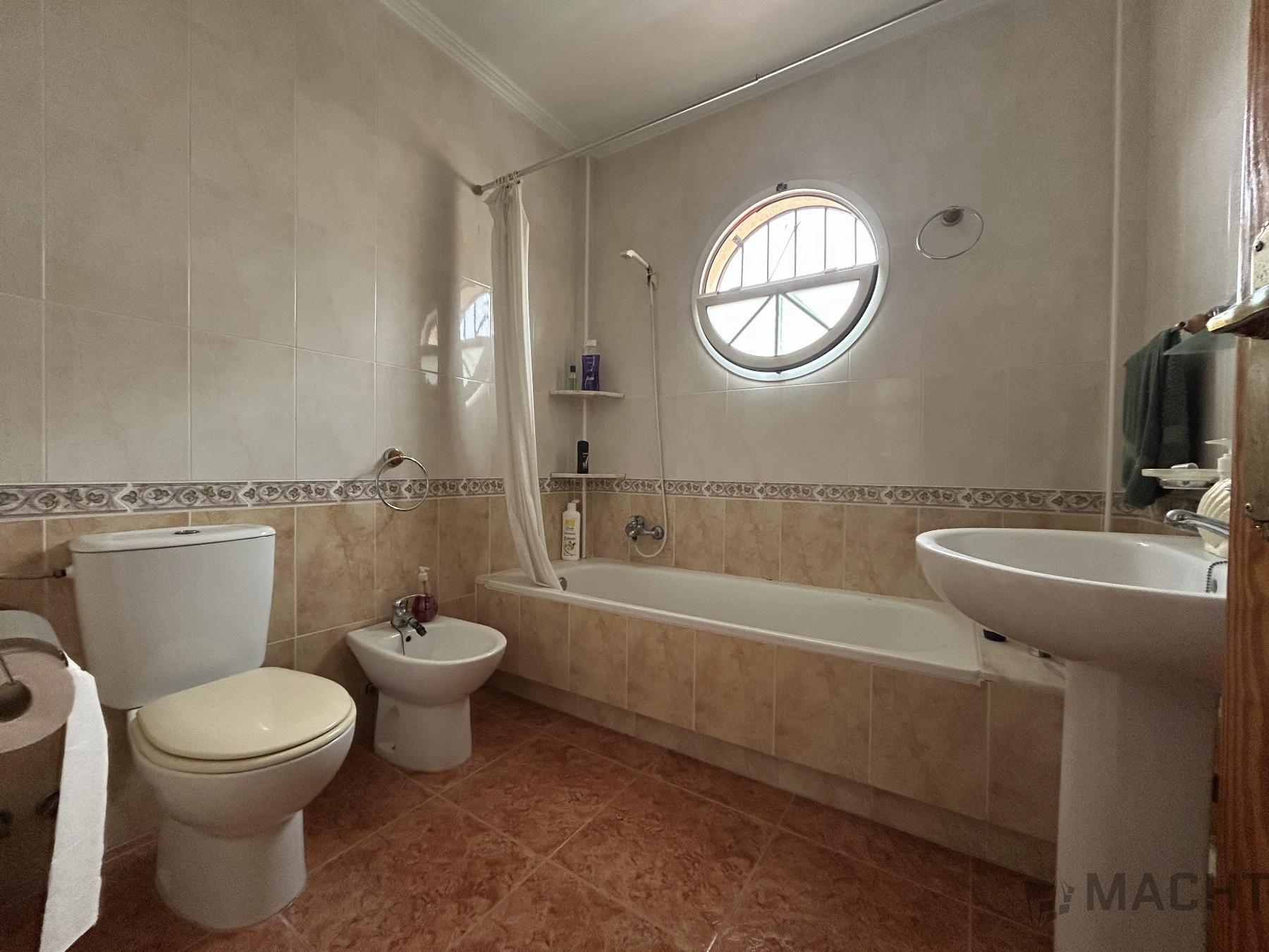 Venta de casa en Orihuela