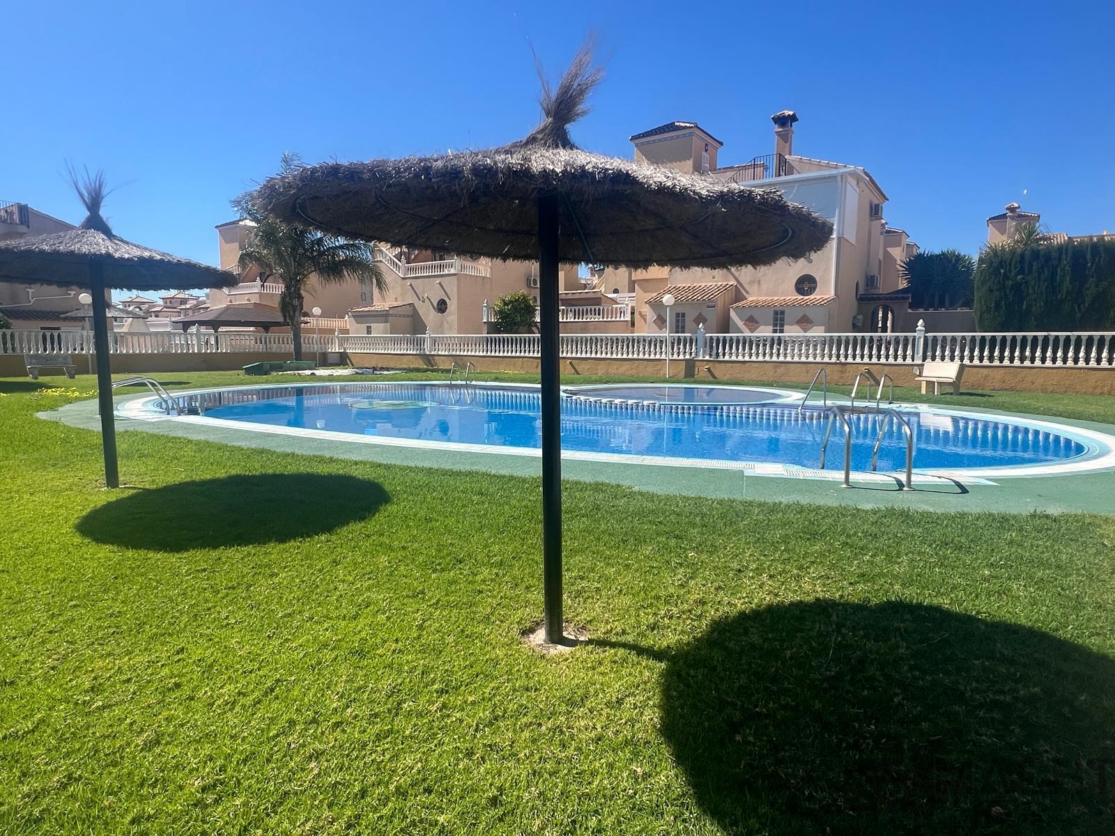 Venta de casa en Orihuela