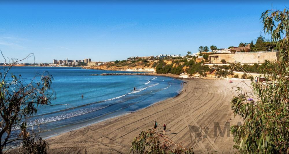 Venta de casa en Orihuela