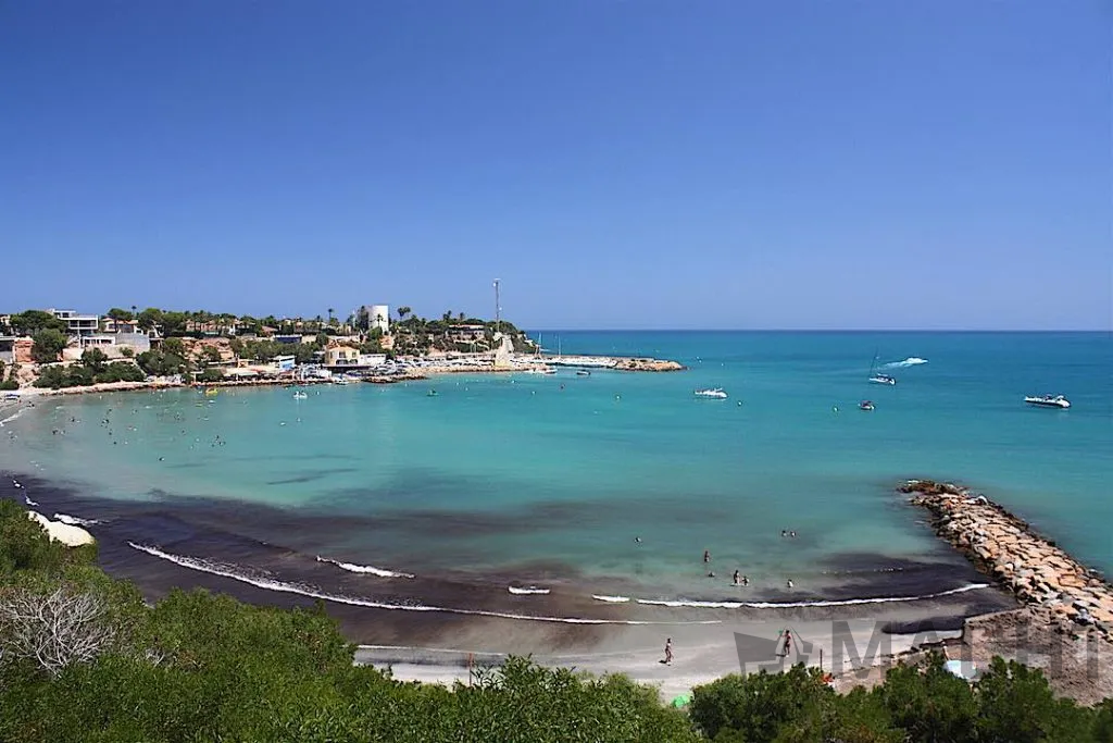 Venta de casa en Orihuela