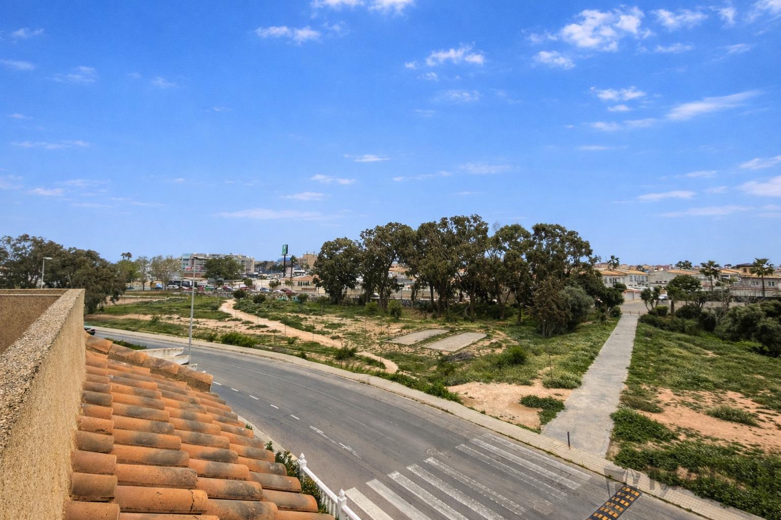 Venta de casa en Orihuela