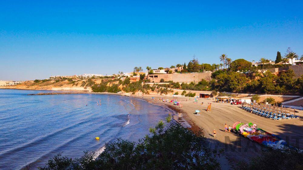 Venta de casa en Orihuela