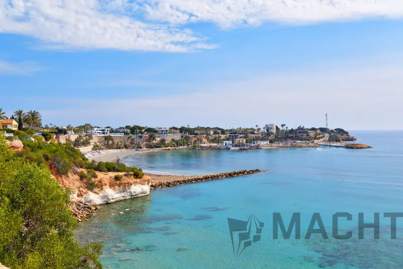 Venta de casa en Orihuela