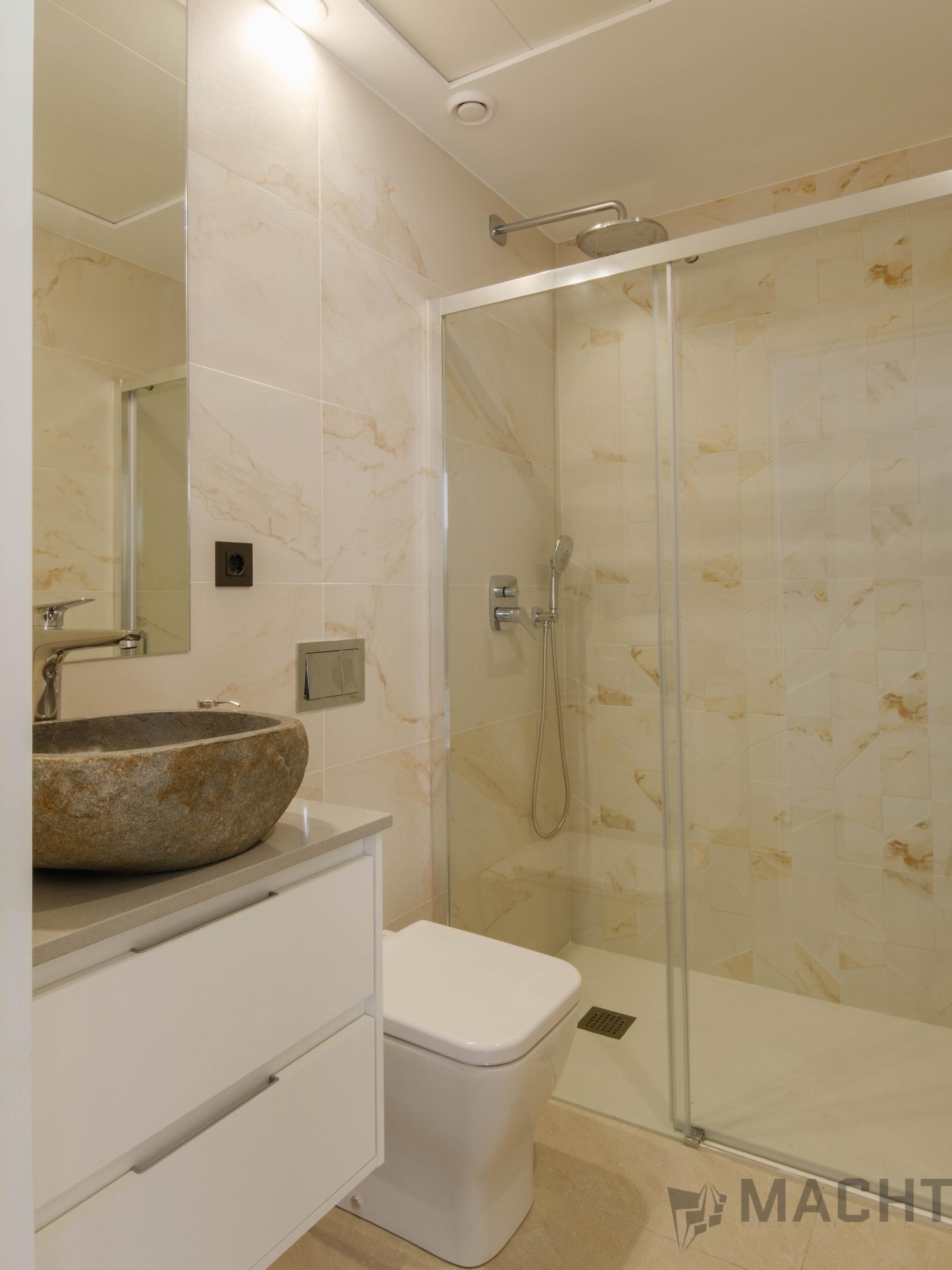 For sale of villa in Benijófar
