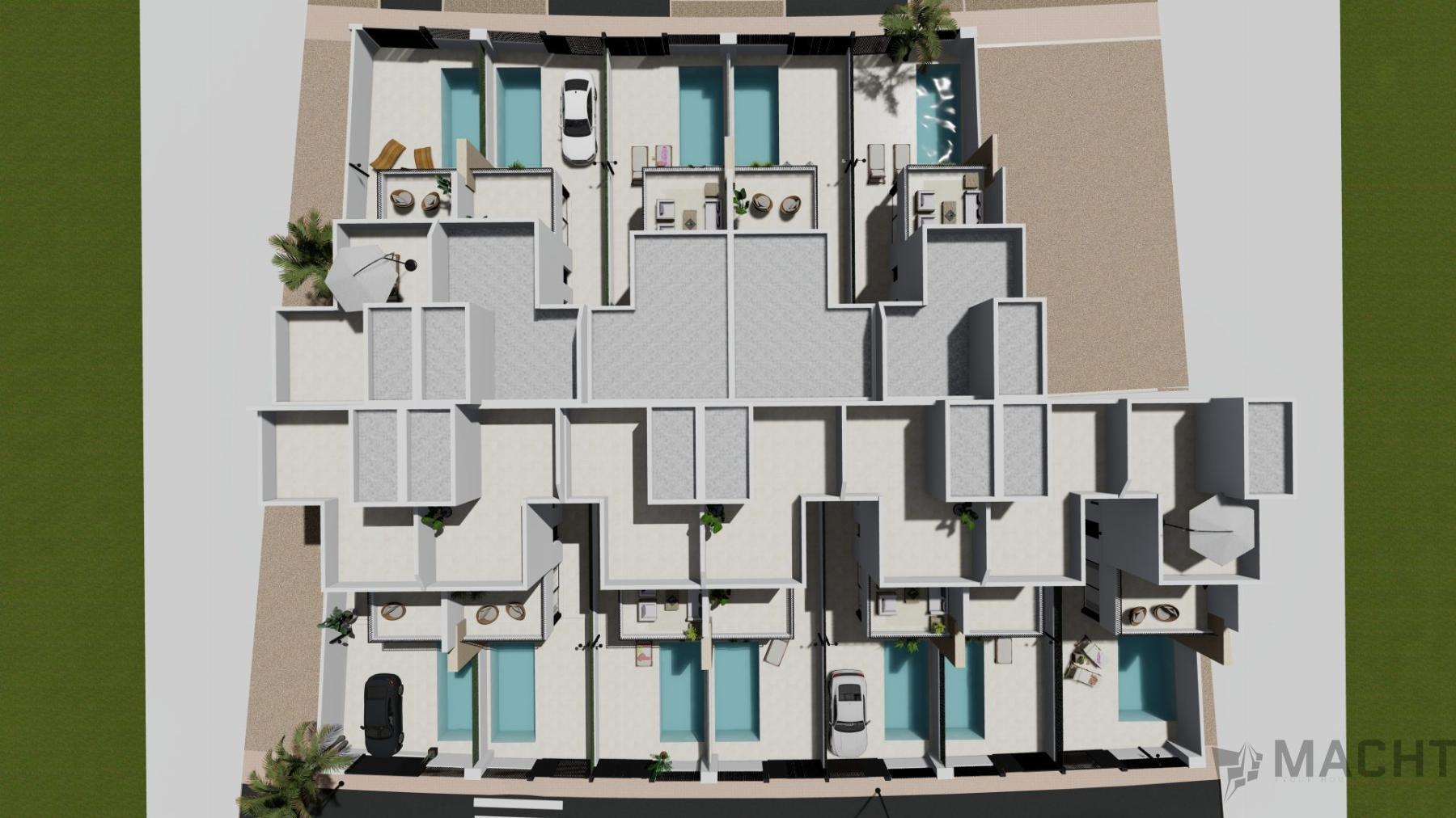 Plano